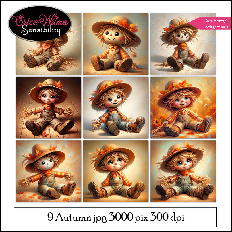 (image for) EW AI Cup Autumn 01 2025